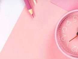 每天努力一点点