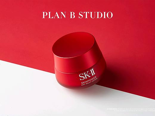 日化-美妝拍攝（個人主頁-ZNTkxMjk5NTI=） - 產(chǎn)品攝影 - 站酷設(shè)計師攝影予象原創(chuàng)素材 - 站酷ZCOOL