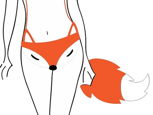 无厘头漫画（三）