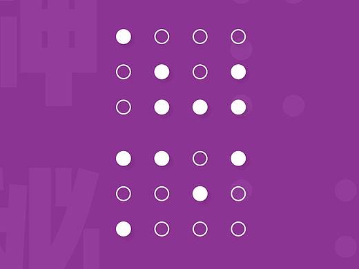 爱华仕箱包&杜蕾斯海报设计