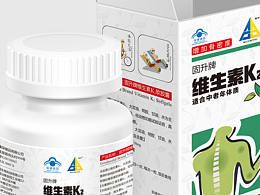 精修