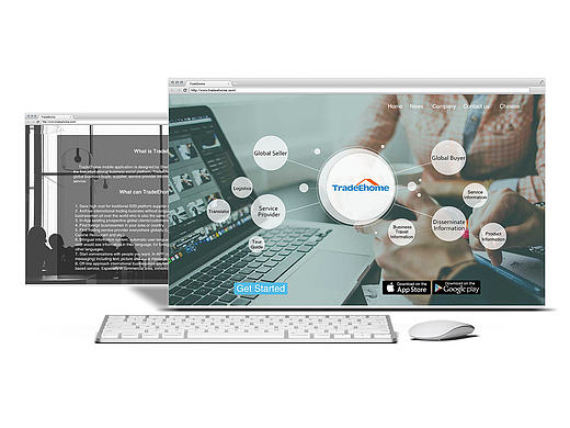 咨寻官方网站第一版-电脑端（个人主页-ZMjA5NDc2NDg=） - 企业官网 - 站酷设计师木木子姑娘原创素材 - 站酷ZCOOL