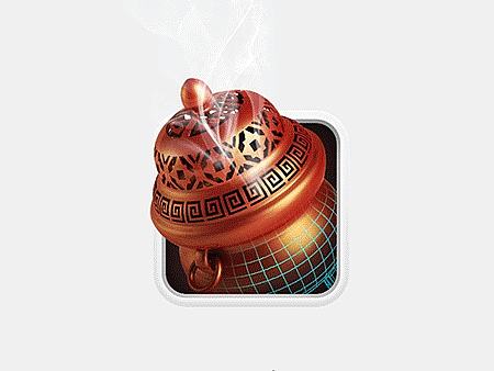 手機(jī)app-東方魔鏡（個(gè)人主頁(yè)-ZMTI4MDkwNjg=） - 電商 - 站酷設(shè)計(jì)師queenazhu原創(chuàng)素材 - 站酷ZCOOL
