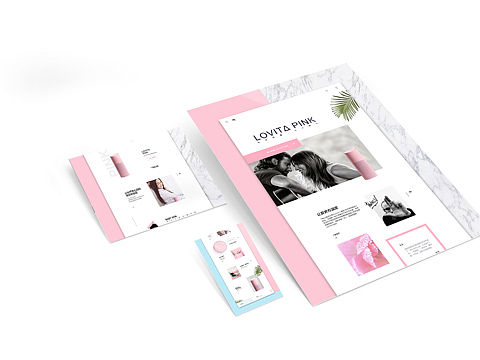 專(zhuān)題頁(yè)（個(gè)人主頁(yè)-ZMzQzNjQzNjg=） - 運(yùn)營(yíng)設(shè)計(jì) - 站酷設(shè)計(jì)師周之錘原創(chuàng)素材 - 站酷ZCOOL