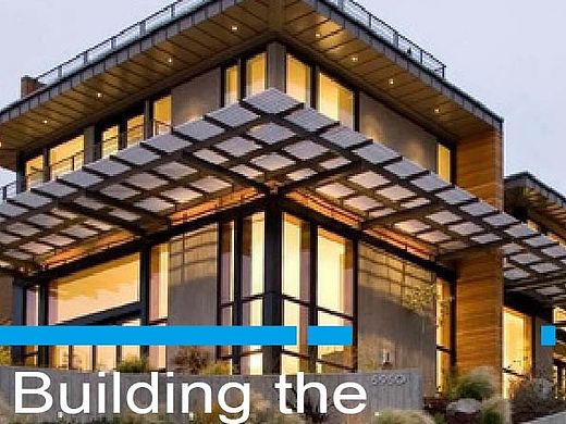 InDesign建筑手册排版