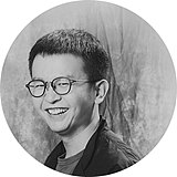 cx_stone的头像