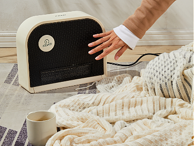 暖氣取暖器 速熱暖風(fēng)機(jī)（個(gè)人主頁-ZNjY4MTI1MTY=） - 產(chǎn)品攝影 - 站酷設(shè)計(jì)師酷吉吉攝影原創(chuàng)素材 - 站酷ZCOOL