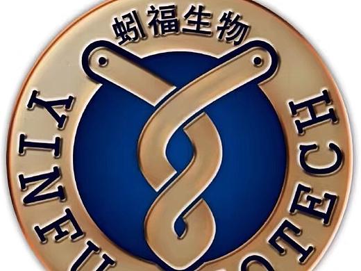 地龙蛋白（个人主页-ZMjA3NDg3MTI=） - 修图/后期 - 站酷设计师用户名QAZ原创素材 - 站酷ZCOOL