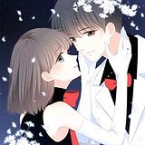 ly717的头像