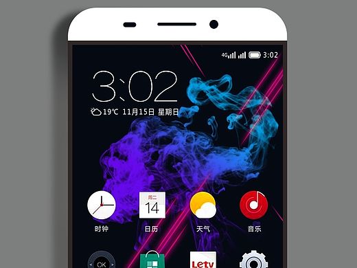 尘（个人主页-ZMTQwMzA4NDA=） - 图案 - 站酷设计师飘鱼原创素材 - 站酷ZCOOL