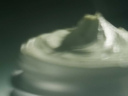 泥膜视频脚本参考