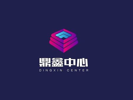 地产提报