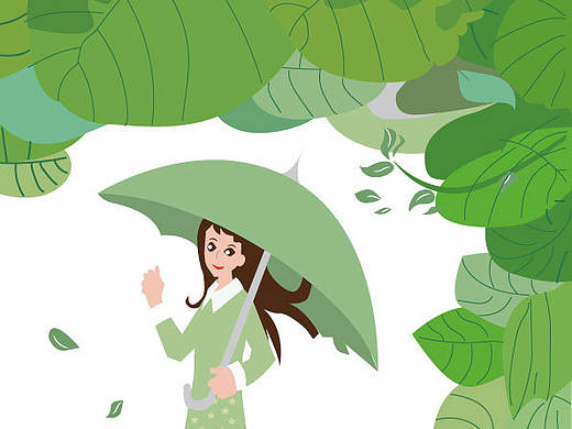 矢量绘图（个人主页-ZMjExODQxNzI=） - 创作习作 - 站酷设计师暖筱闹闹原创素材 - 站酷ZCOOL