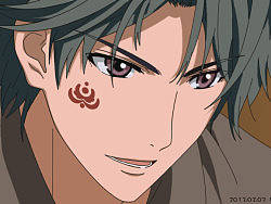 漫画练习（个人主页-ZMjg2OTA0MA==） - 单幅漫画 - 站酷设计师L迷TT原创素材 - 站酷ZCOOL