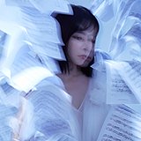 摄影师萧月园的头像
