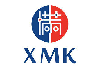 喜满客