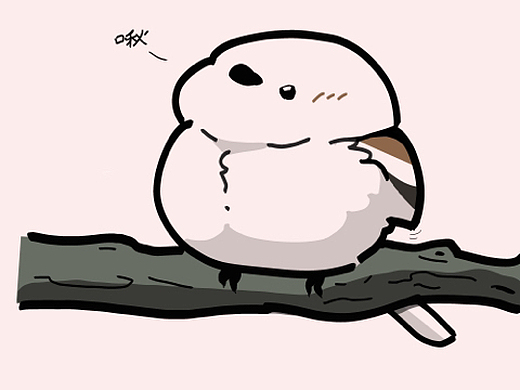 插画-艺术插画2901334天前添加表情