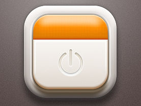 臨摹作品（個(gè)人主頁(yè)-ZMTQ5NDc0ODg=） - 圖標(biāo) - 站酷設(shè)計(jì)師希冀Nero原創(chuàng)素材 - 站酷ZCOOL