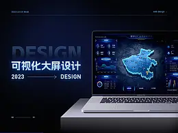 可视化