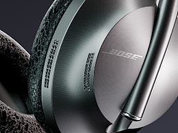 耳機(jī)渲染練習(xí)