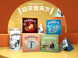 剪纸