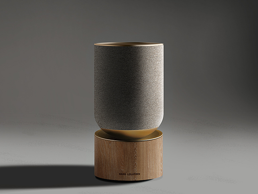 闲来练手——PS产品绘制