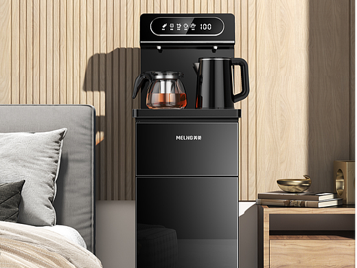 新品茶吧机（个人主页-ZNjM2MTUyODA=） - 其他平面 - 站酷设计师小青柠21原创素材 - 站酷ZCOOL