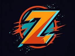 化妆品LOGO