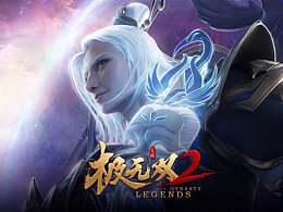 左慈 · 武将展示