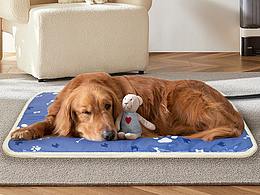 部分作品總結(jié)