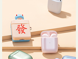 耳机详情页（发）