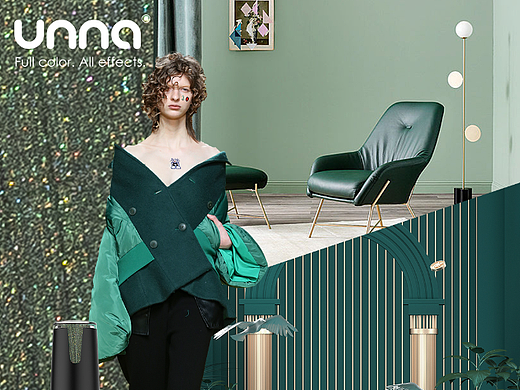 风格系列 海报设计（个人主页-ZNjIwMDM2MjA=） - 海报 - 站酷设计师白露i未晞原创素材 - 站酷ZCOOL