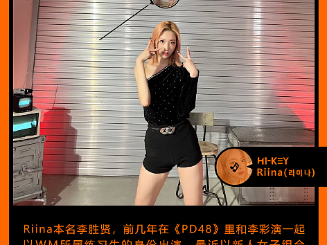 中国哥们（个人主页-ZNjIxMjk5ODQ=） - 运营设计 - 站酷设计师阿luuuuuuuuu4原创素材 - 站酷ZCOOL