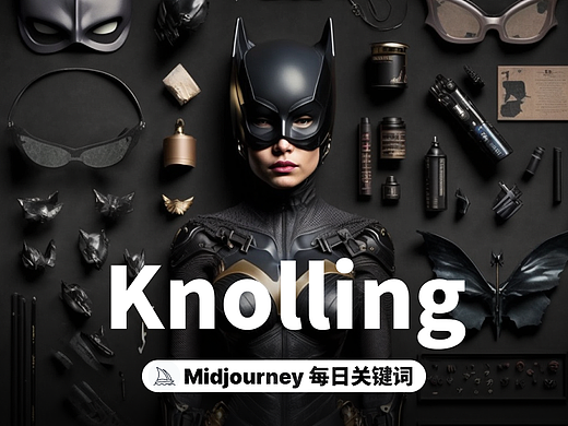 公主&英雄~还有可爱又迷人的反派🦹🏻♀️~