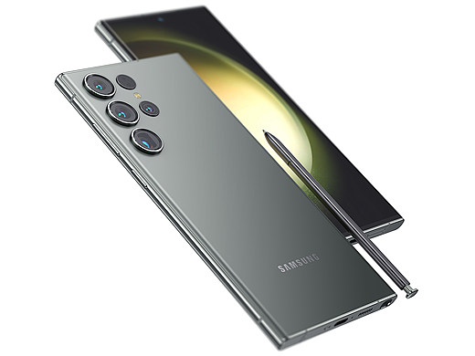 SAMSUNG三星GALAXY S23 ULTRA手机3D模型(个人主页-ZNjM5Mzk3MDQ=) - 产品 - 站酷设计师3D模型原创素材 - 站酷ZCOOL