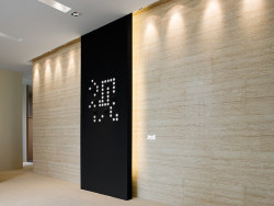 汉字