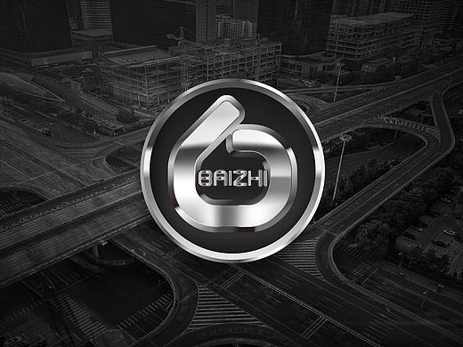 百智無人車LOGO應(yīng)用方案——百慧心，智于行（個(gè)人主頁-ZMTYzODUwNDA=） - Logo - 站酷設(shè)計(jì)師一明老書童原創(chuàng)素材 - 站酷ZCOOL