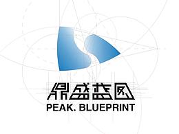 传媒