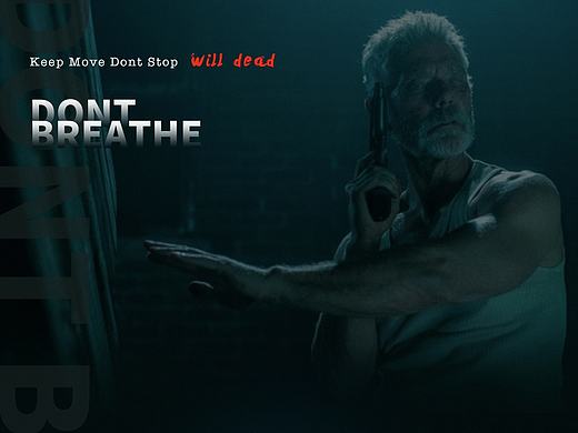 屏住呼吸（个人主页-ZMTg3NjcwNjA=） - 图标 - 站酷设计师_倔强的小红军_原创素材 - 站酷ZCOOL