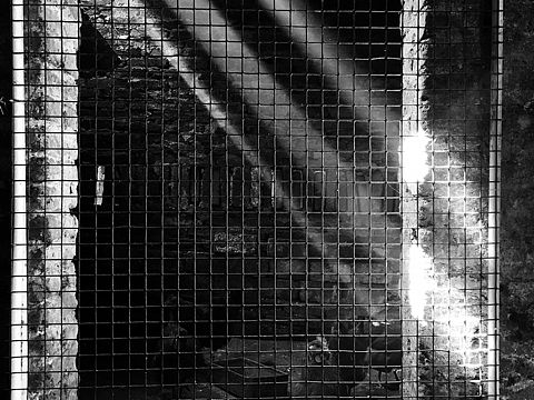 強(qiáng)光束哦！（個(gè)人主頁-ZMjA2MTM2MjQ=） - 風(fēng)光攝影 - 站酷設(shè)計(jì)師Leo_躁動(dòng)的小獅子原創(chuàng)素材 - 站酷ZCOOL