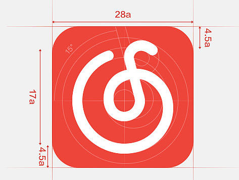 网易云音播放页与首页再设计（个人主页-ZMTY5ODM2NjQ=） - APP界面 - 站酷设计师南方大爷原创素材 - 站酷ZCOOL