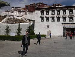 西藏（个人主页-ZOTU4Mzc2） - 人像摄影 - 站酷设计师朴正智权原创素材 - 站酷ZCOOL