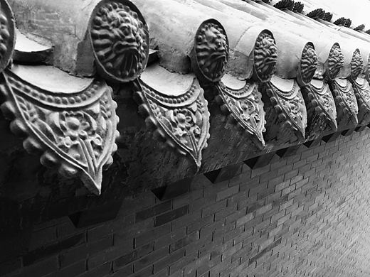 不枉此行（個(gè)人主頁(yè)-ZMjQ4NjY4MTY=） - 人文/紀(jì)實(shí)攝影 - 站酷設(shè)計(jì)師5378原創(chuàng)素材 - 站酷ZCOOL