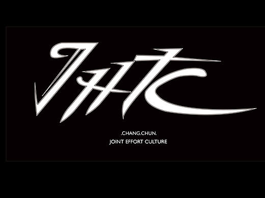 oppo《至美之声》# 广告