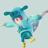 Karsaskr的头像