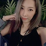 stephydream的头像