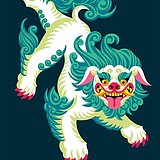 顿珠Dhundrup的头像