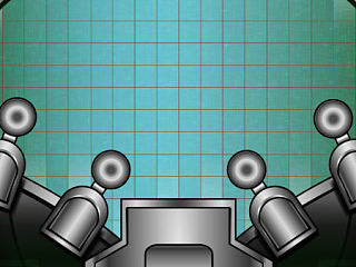 AI图标练习（个人主页-ZNTI4NTc1Ng==） - 图标 - 站酷设计师月华梦魇原创素材 - 站酷ZCOOL