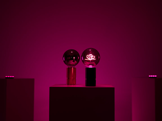 电商视频 | NIIOARTE | 响马摄影