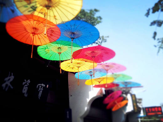 Belong to our story（个人主页-ZMzYxNzUwNA==） - 风光摄影 - 站酷设计师唐朝丽子原创素材 - 站酷ZCOOL